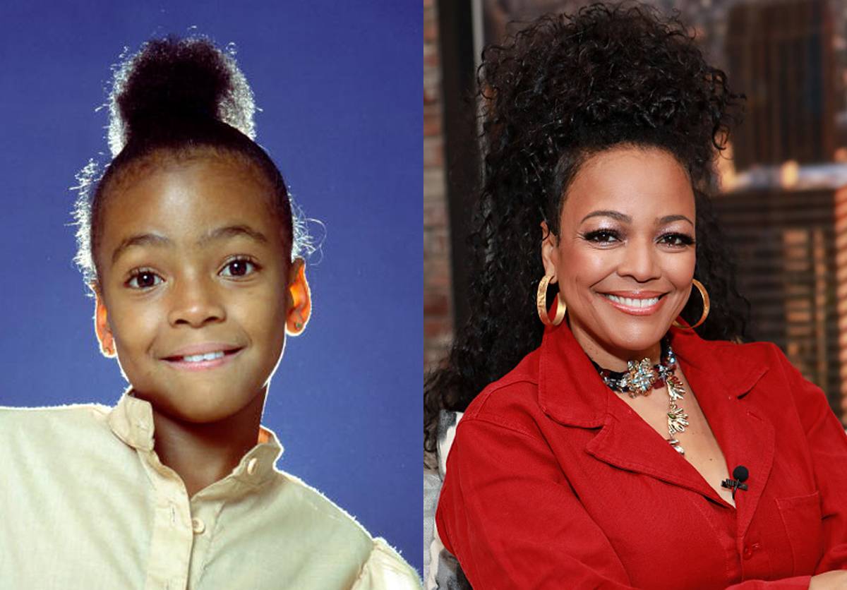 kim-fields-then-now