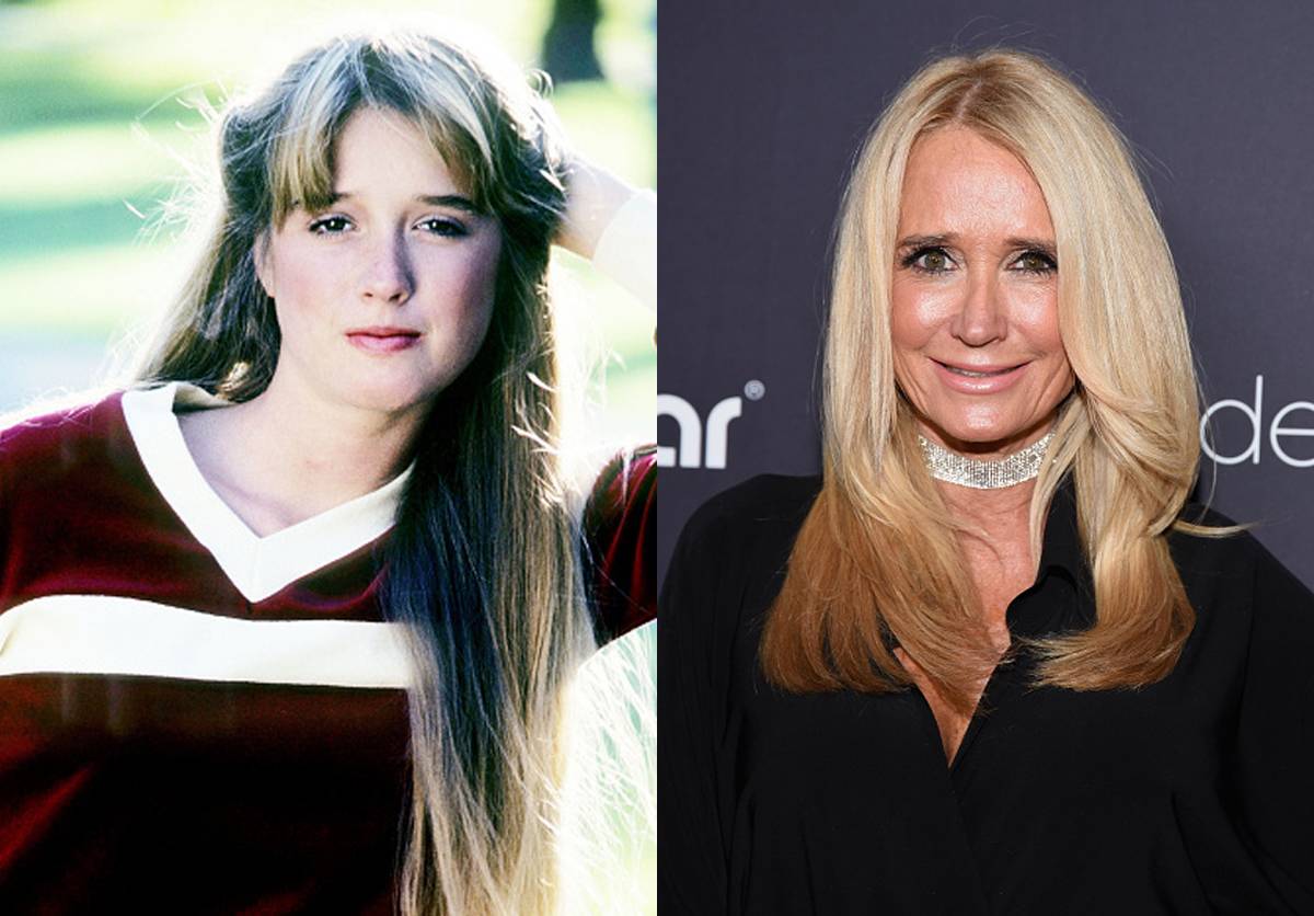 kim-richards-then-now
