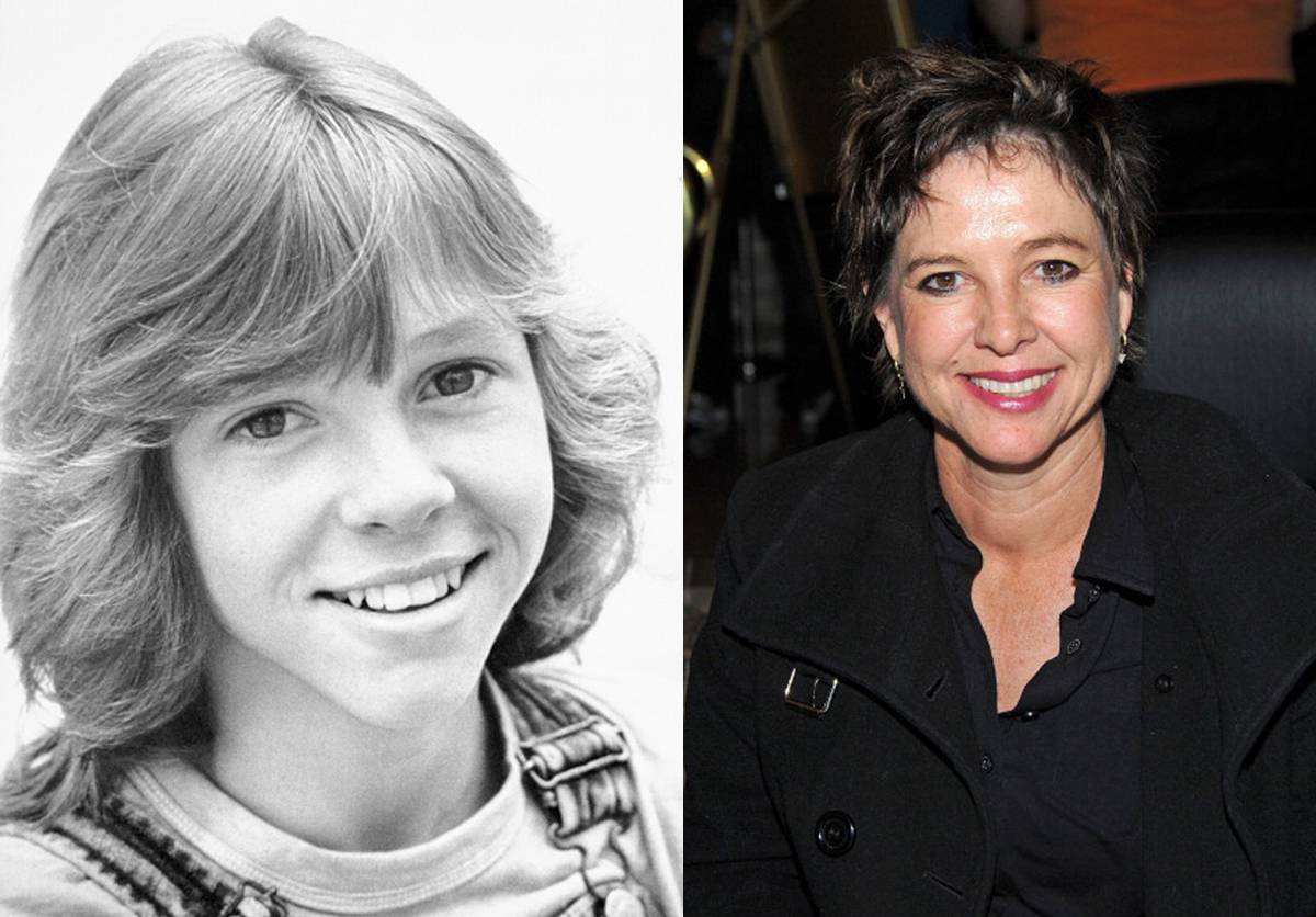 kristy-mcnichol-then-now