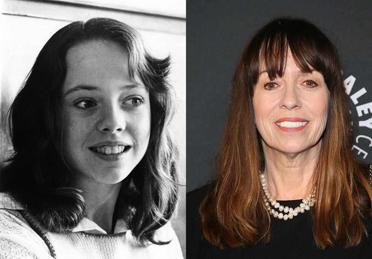 mackenzie-phillips-then-now