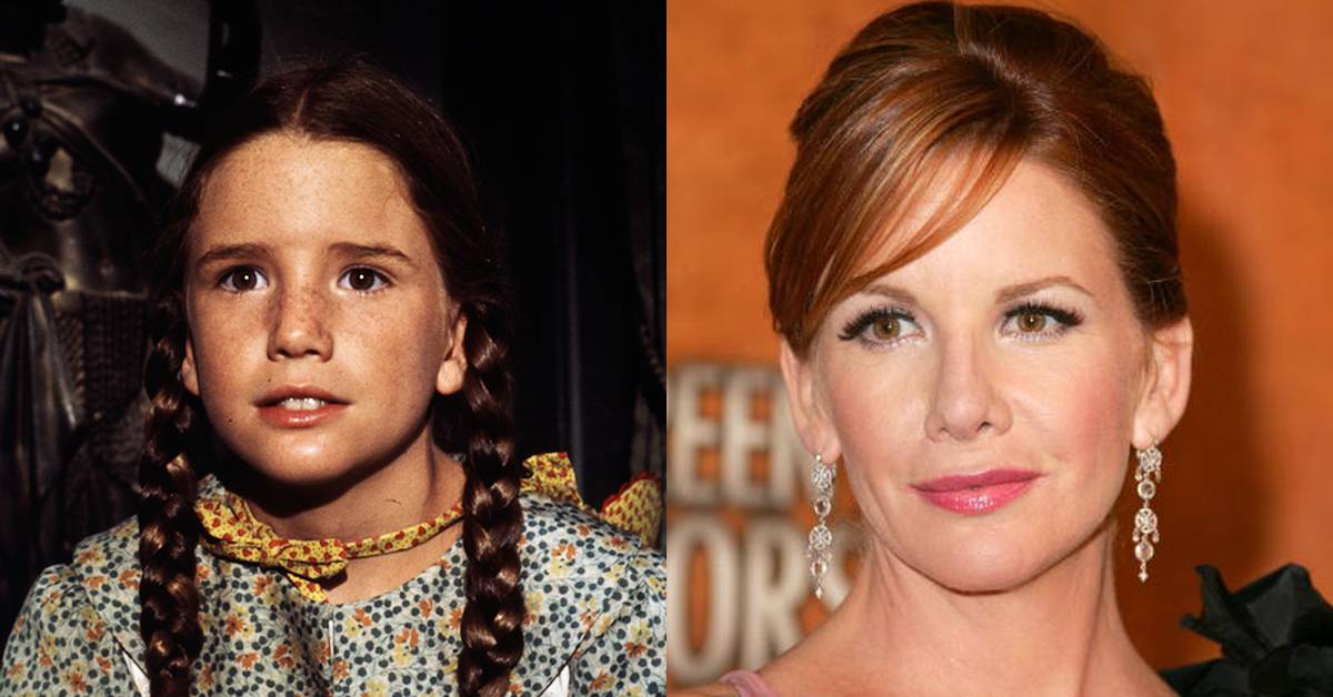 melissa-gilbert-then-now