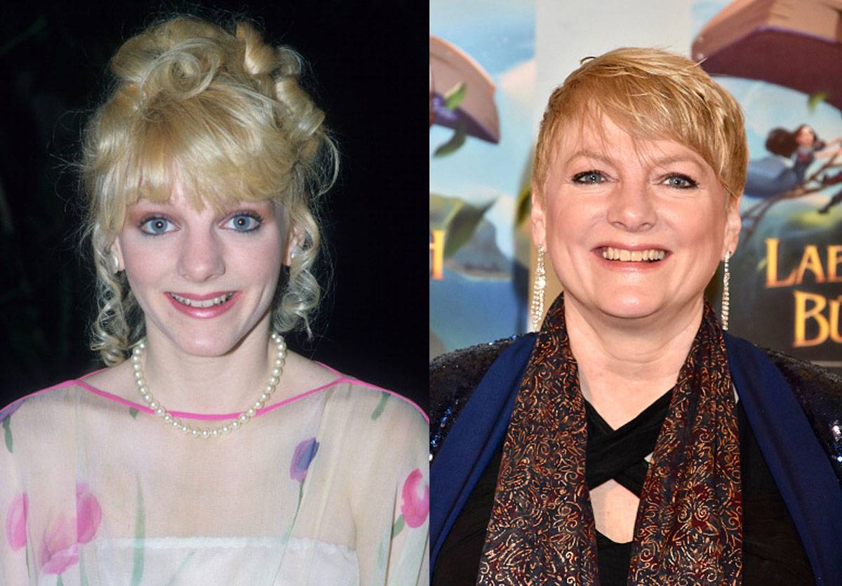 Alison-Arngrim-then-now