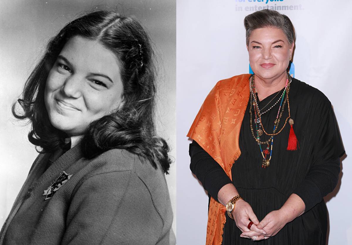 mindy-cohn-then-now