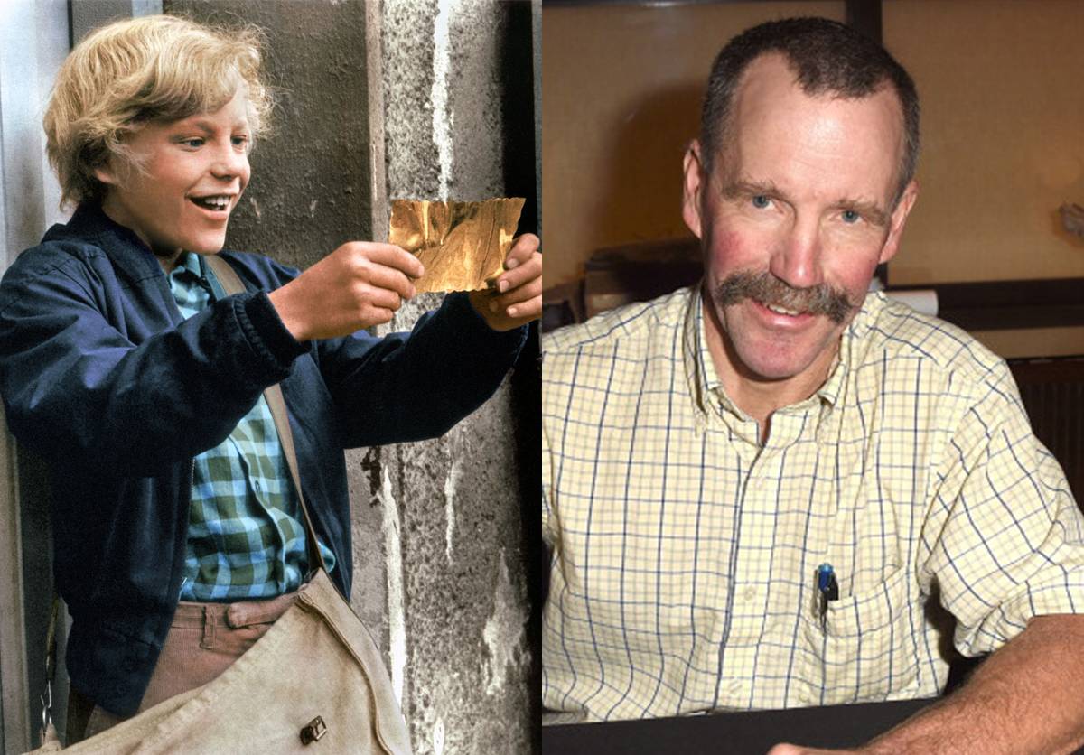 peter-ostrum-then-now