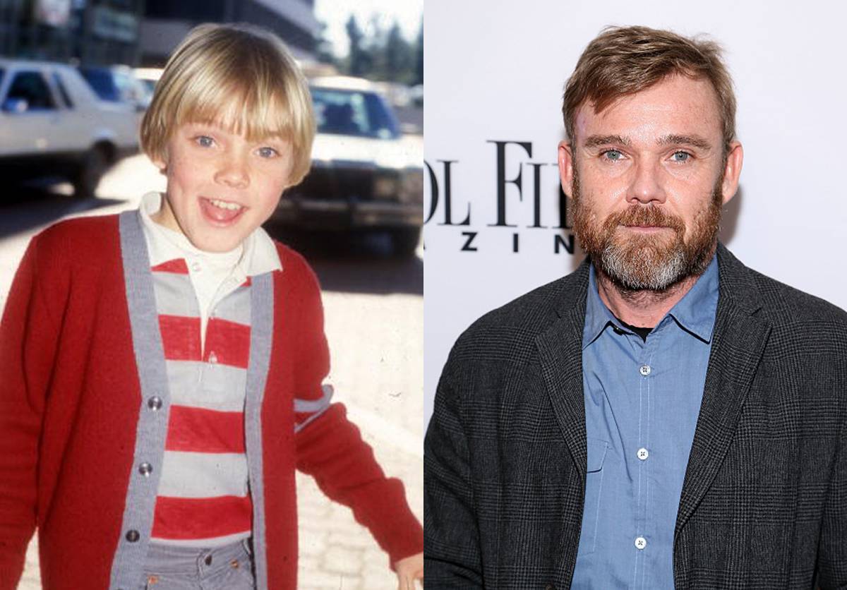 ricky-schroder-then-now