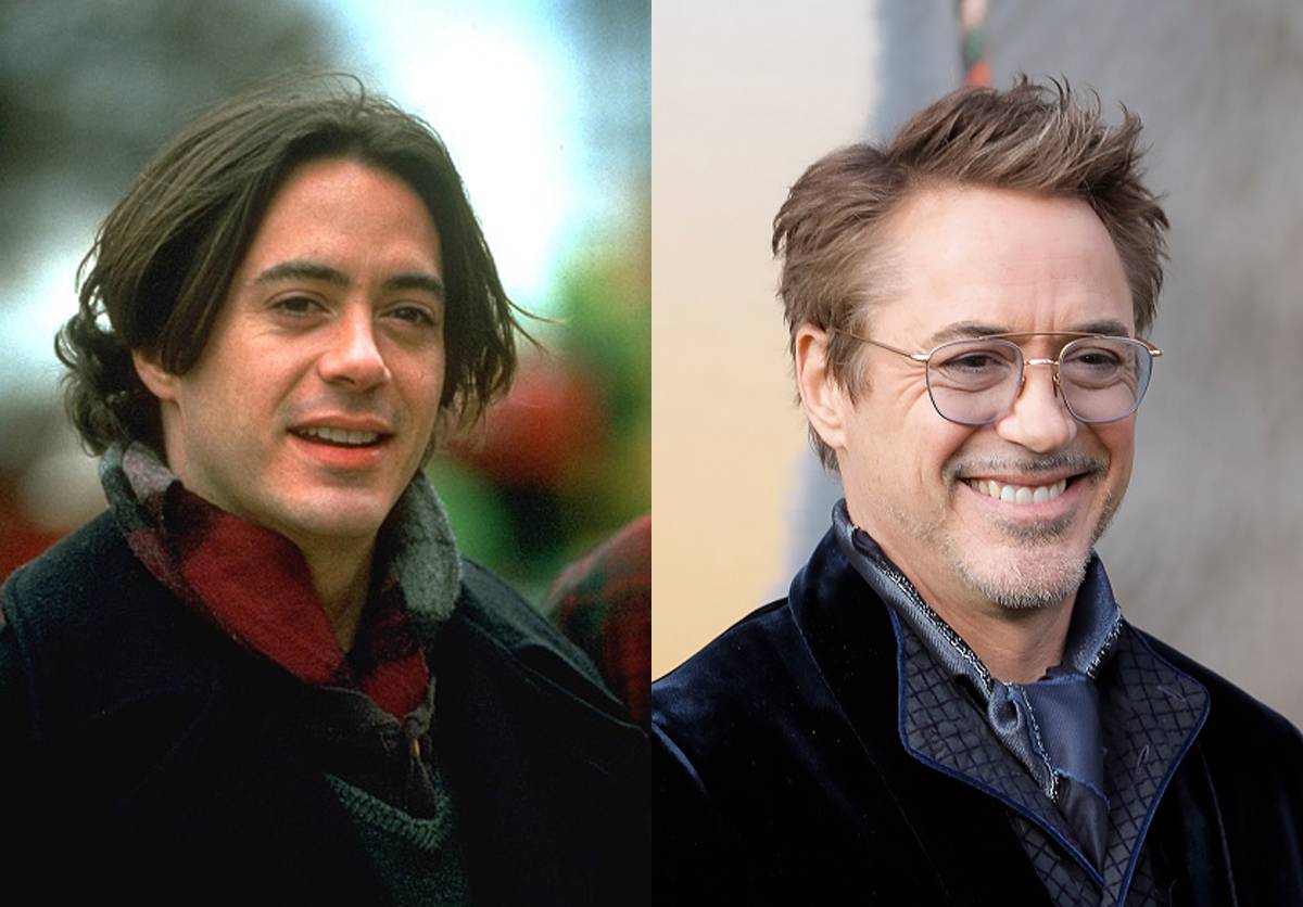 robert-downey-jr-then-now