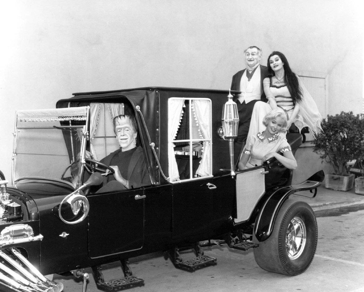 the-munsters_1ARXLG