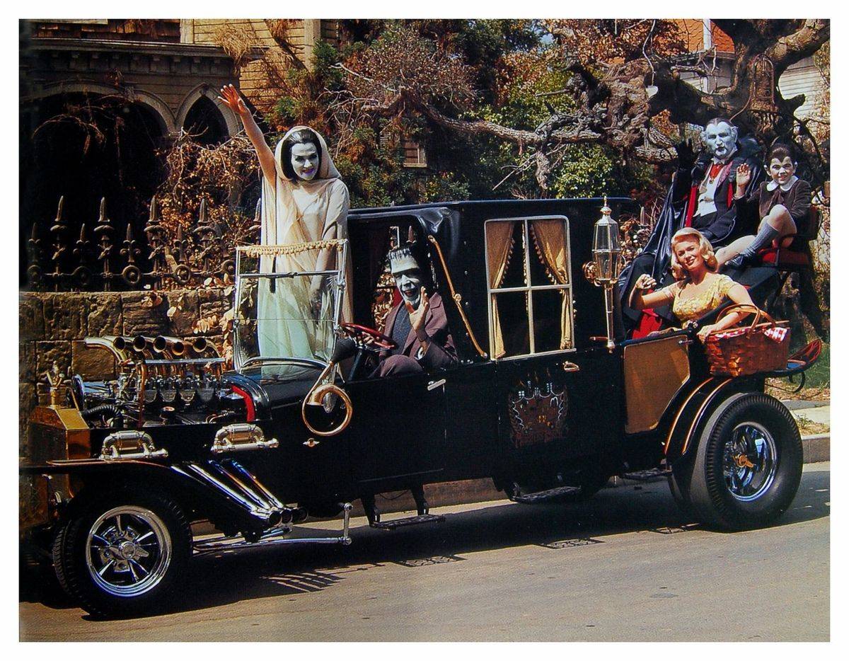 the-munsters_Dwj5Oq