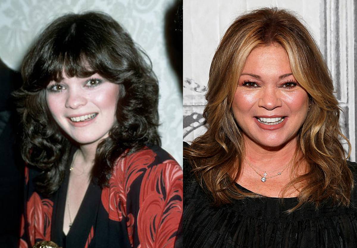 valerie-bertinelli-then-now