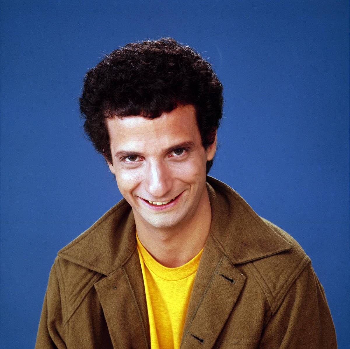 welcome-back-kotter_6144Sk