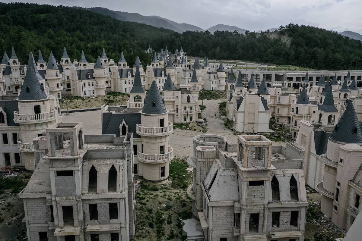 burj al babas turkey homes