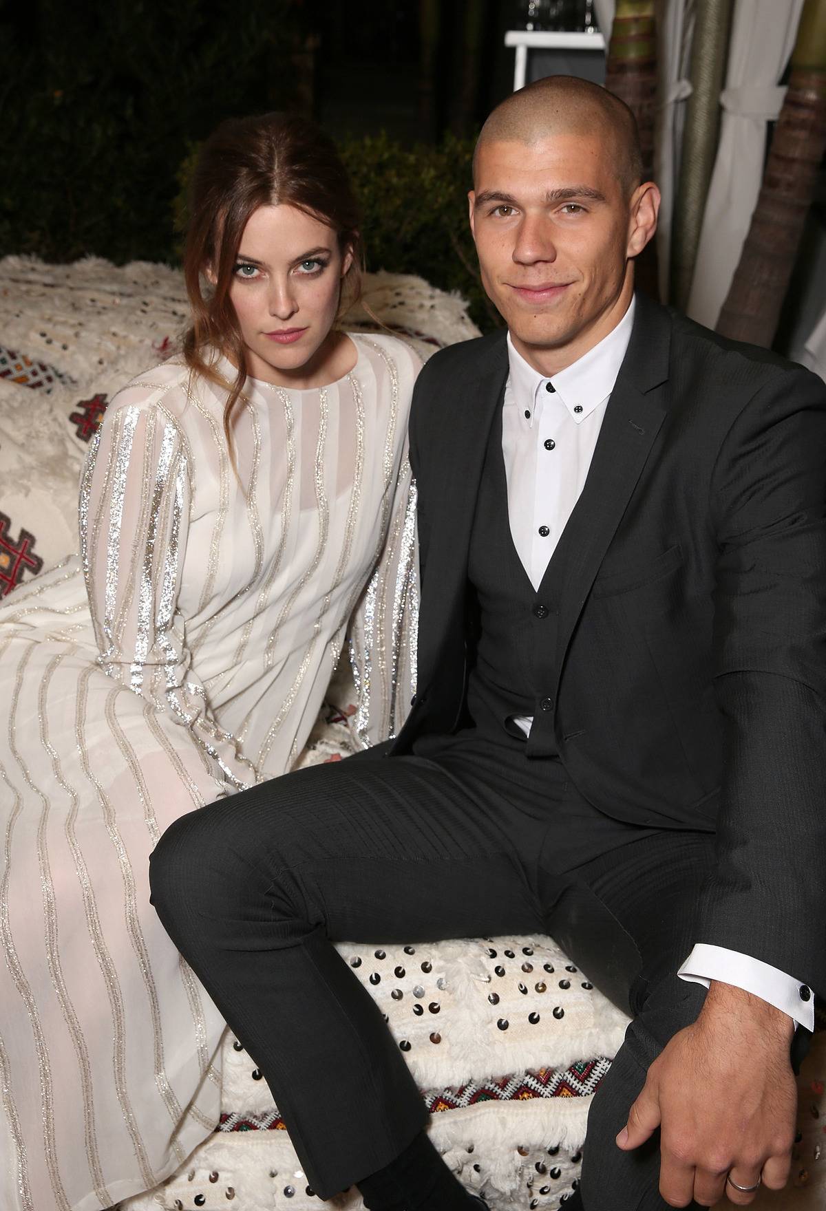 GettyImages-504140770