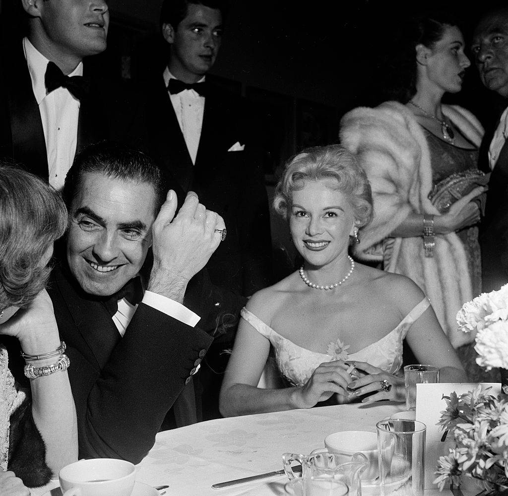 GettyImages-533739343