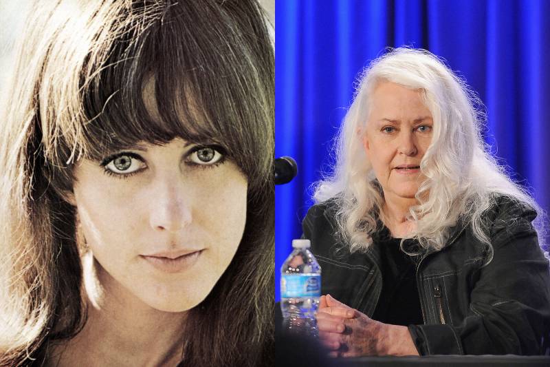 grace slick before and after images