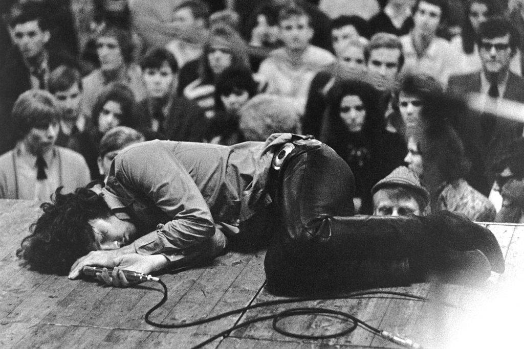 Morrison