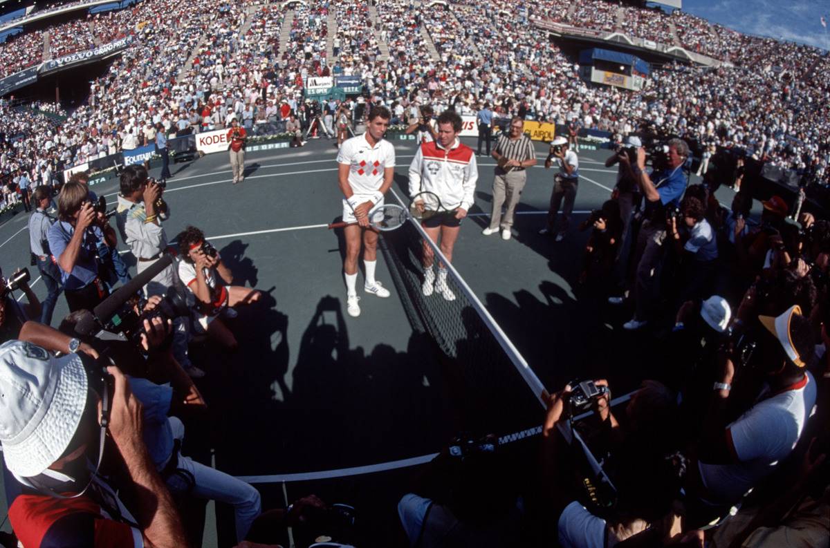 Super Saturday Kept People On The Edge Of Their Seats