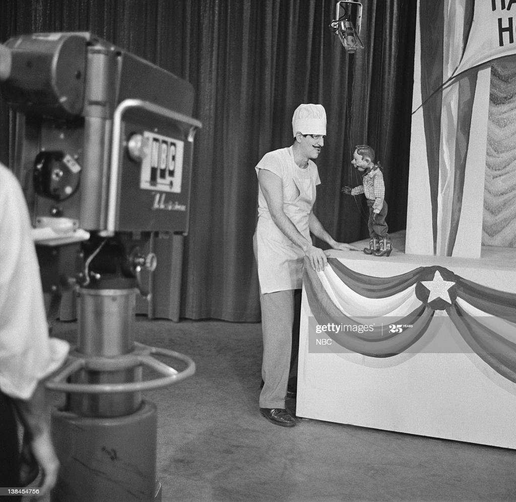 gettyimages-138454756-1024x1024