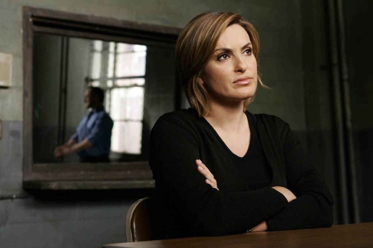 law-order-special-victims-unit_e611a8