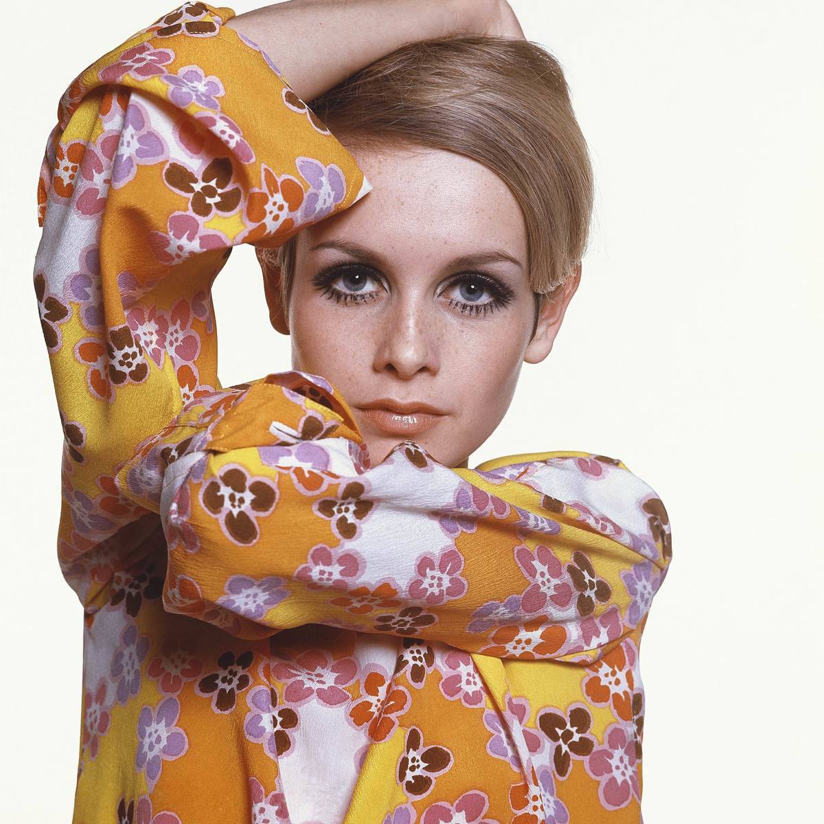 Vogue 1967