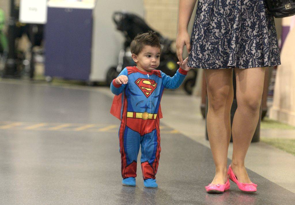 GettyImages-1031676788