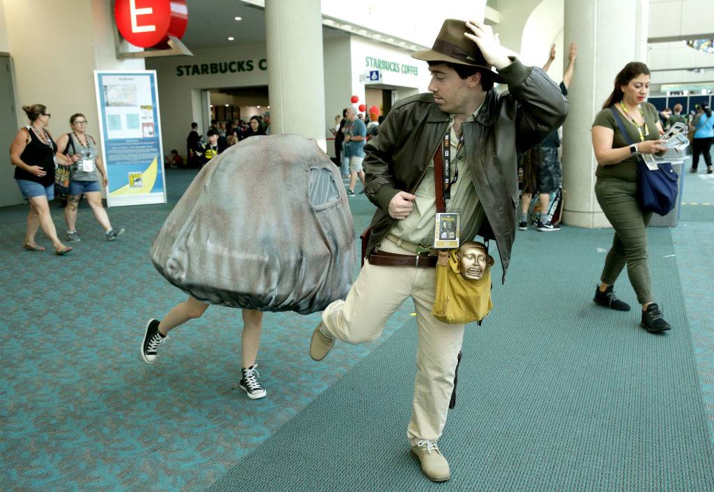 GettyImages-1162858689