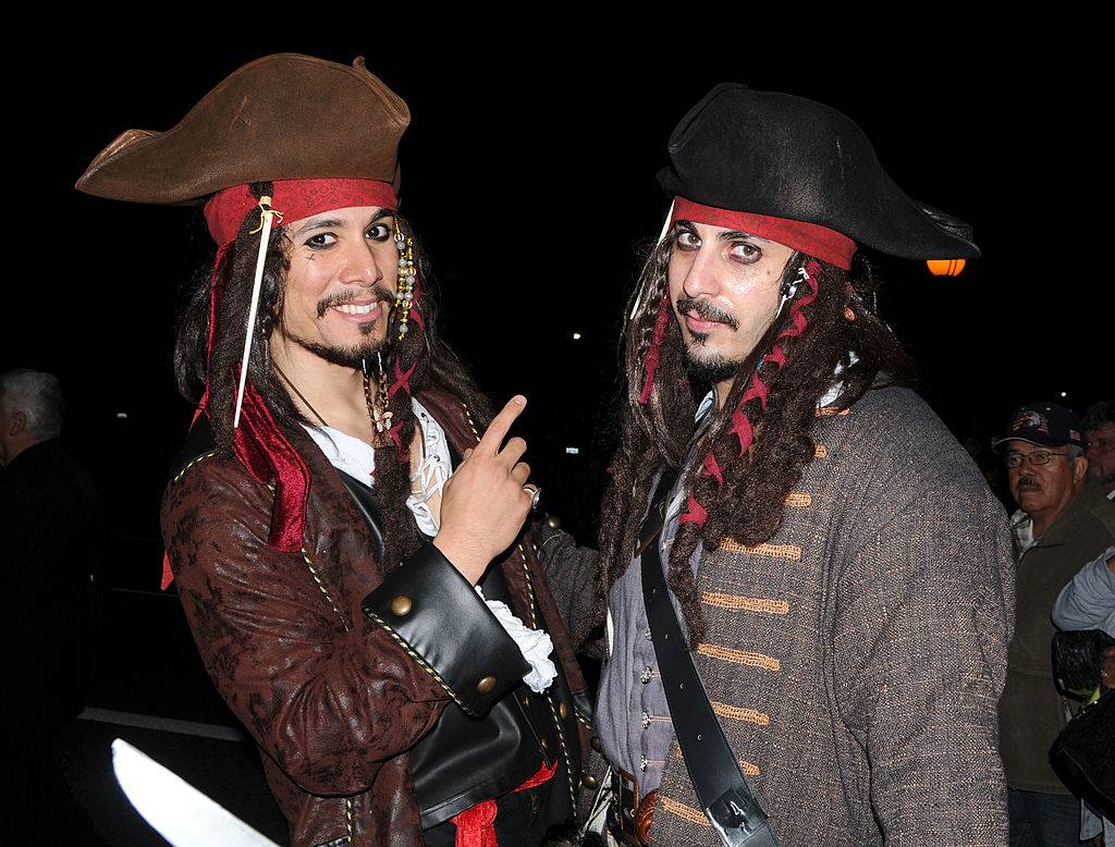 GettyImages-131020737