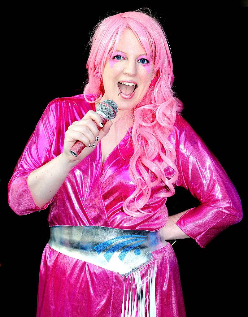 GettyImages-481955408