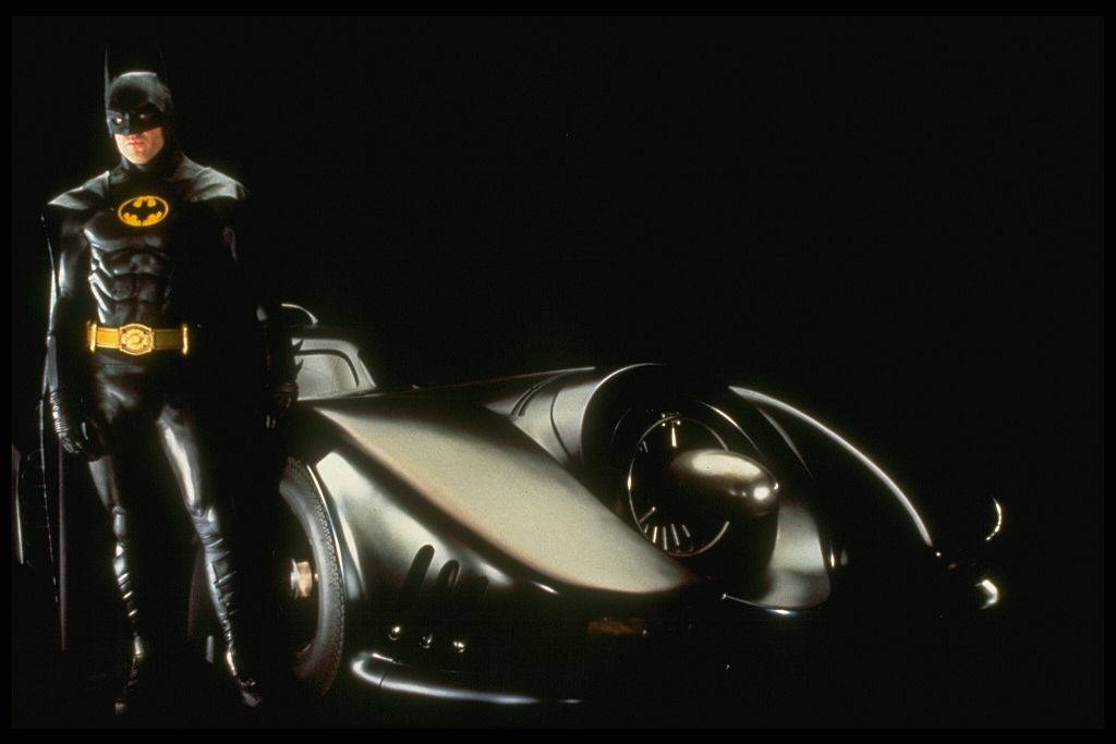 GettyImages-622342108