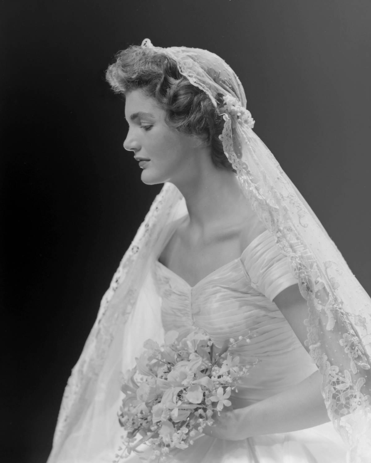 Jackie-O-Wedding-Gown