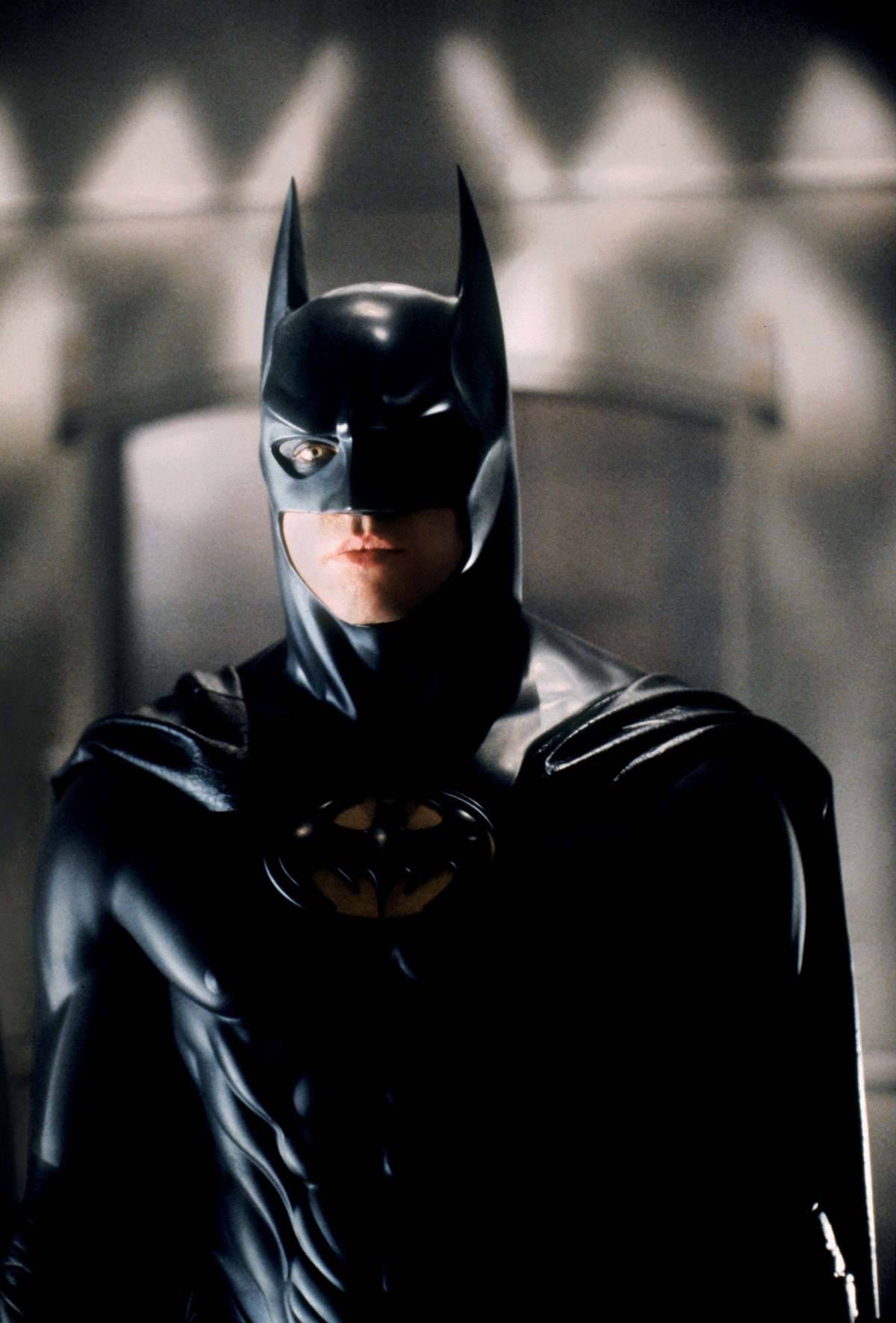 val kilmer in batman forever