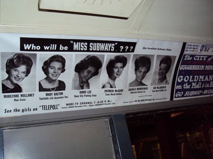 beauty-pageant