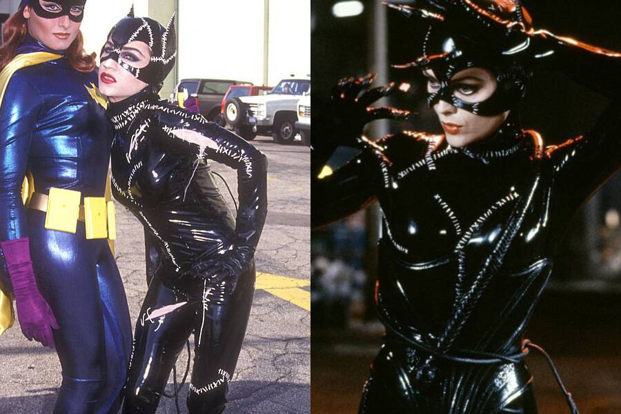 halloweenyears-17-55945