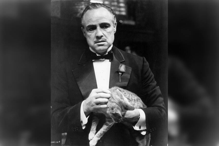 halloweenyears-4-46929