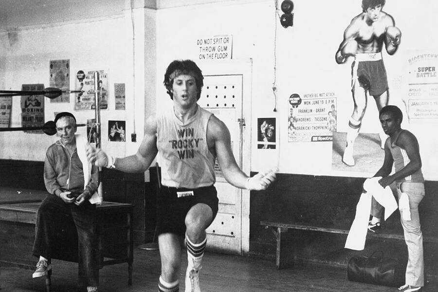 halloweenyears-5-39868