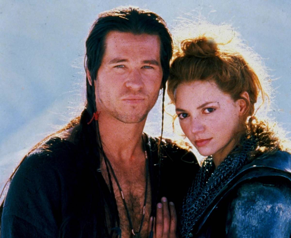 willow kilmer and whalley