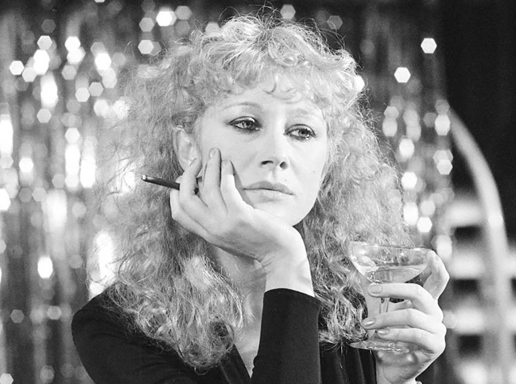Picture of Mirren