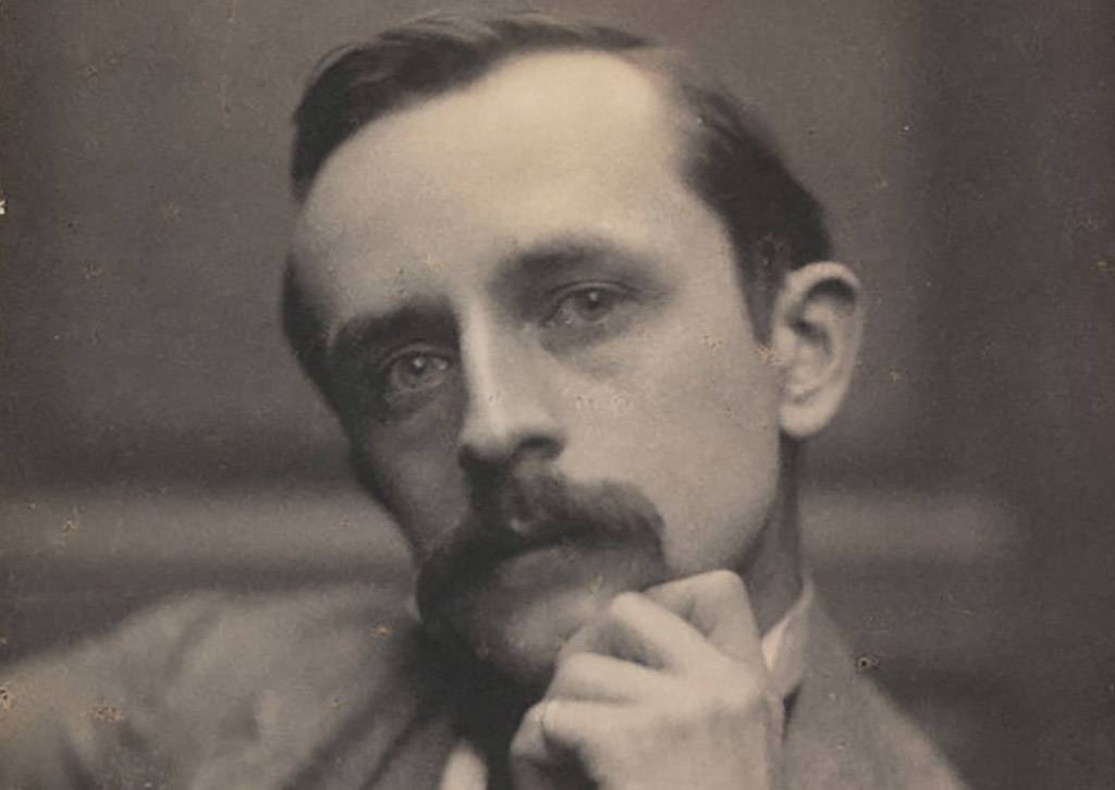 Picture of Barrie