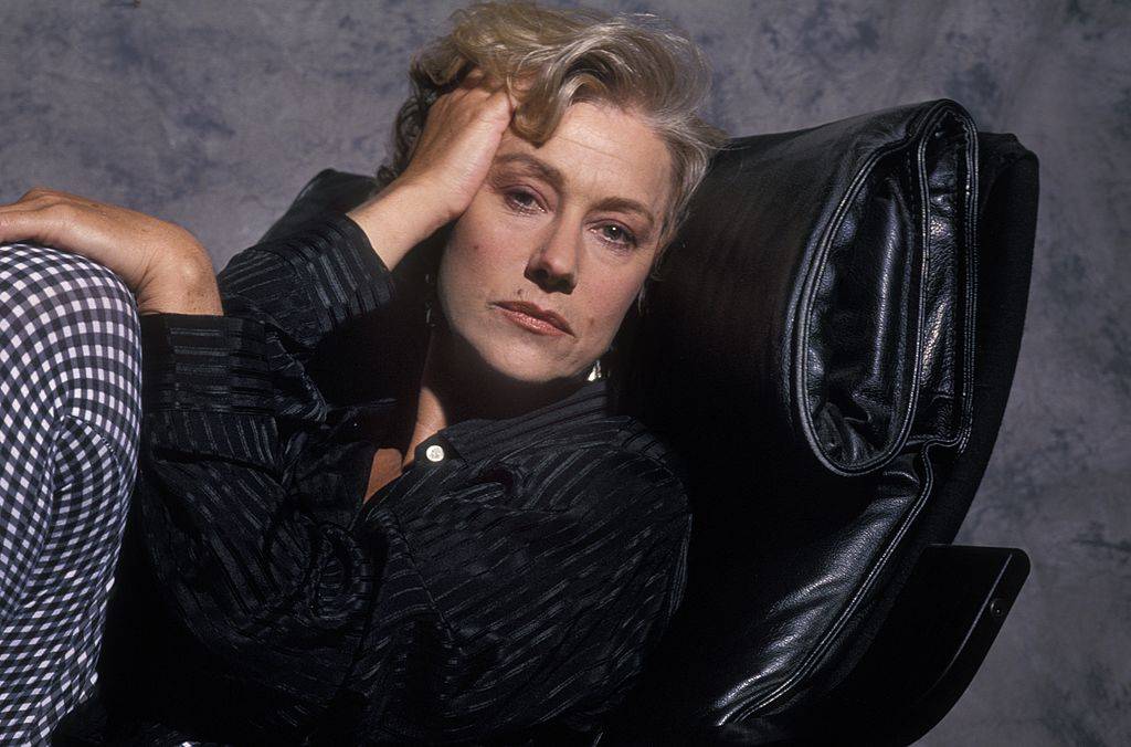 Picture of Mirren