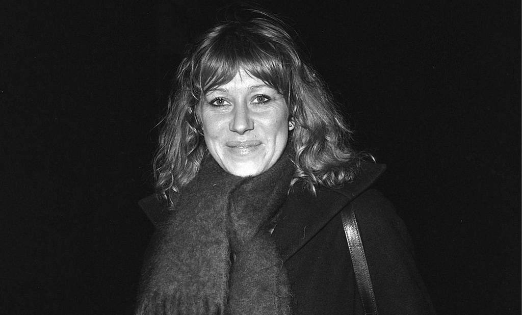 Picture of Mirren
