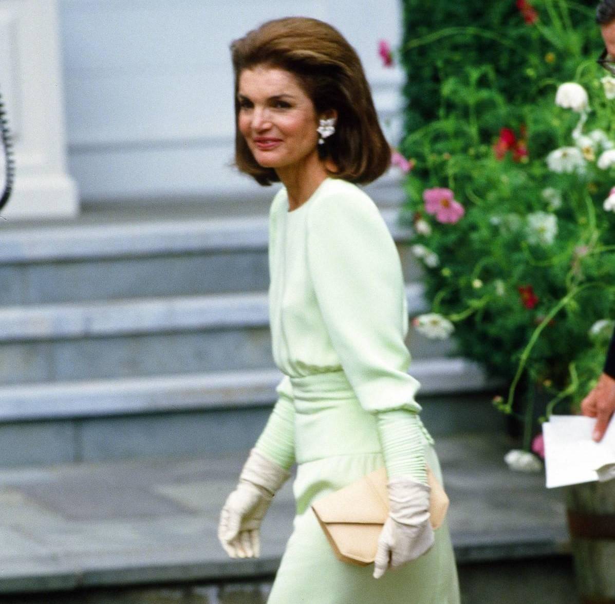 caroline-kennedy-wedding.-75721