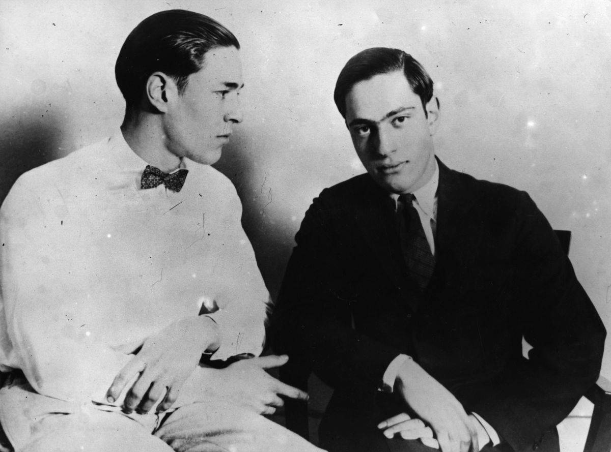 nathan-leopold