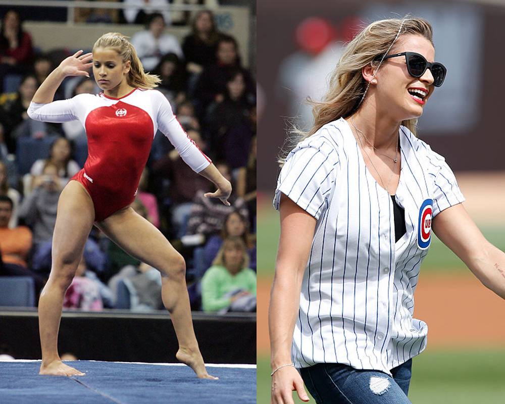 alicia-then-now