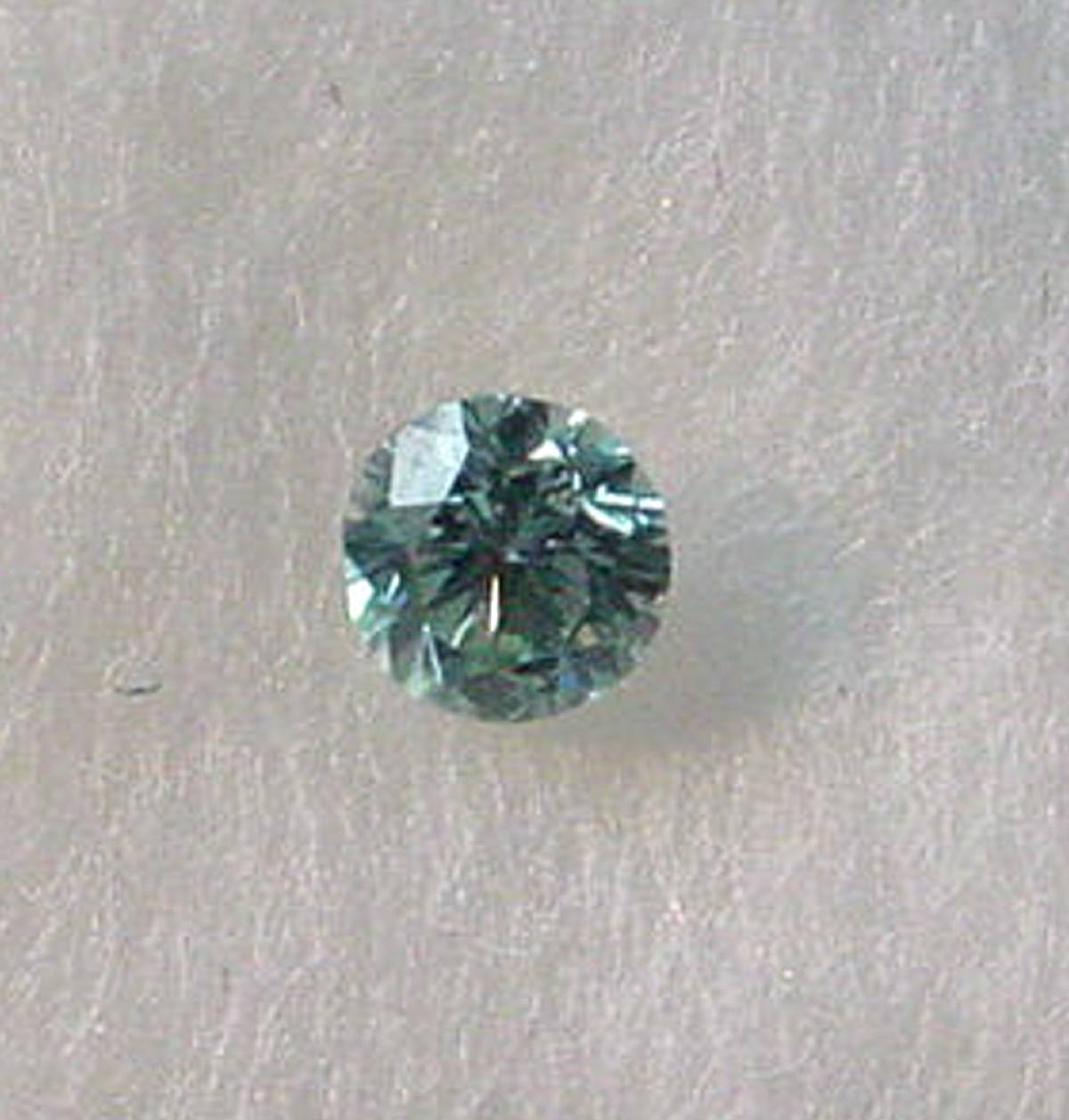 BELGIUM-CRIME-DIAMOND