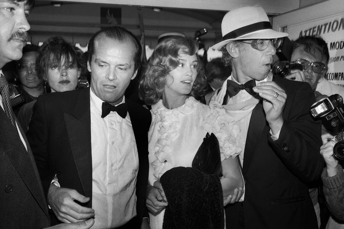 bob-rafelson