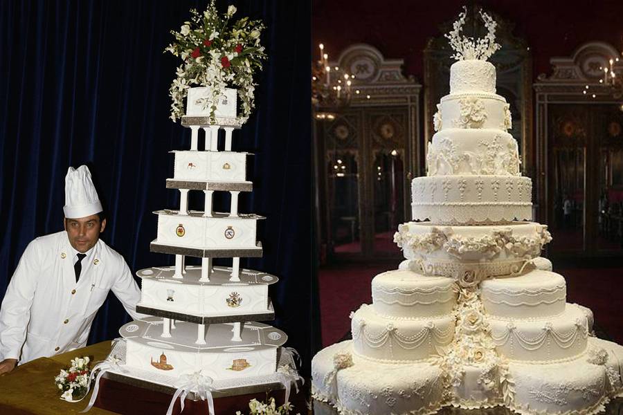 royal-wedding-cakes