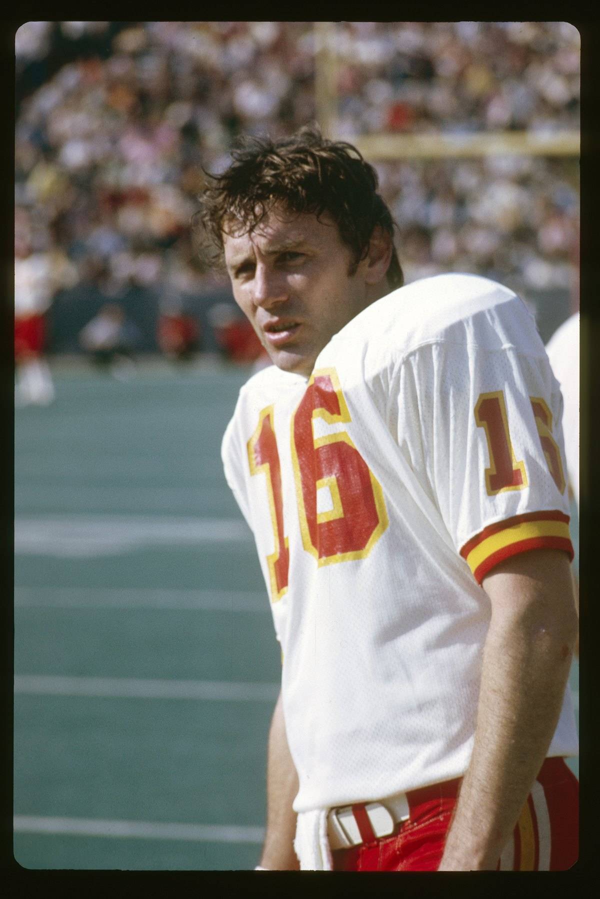 Kansas City Chiefs