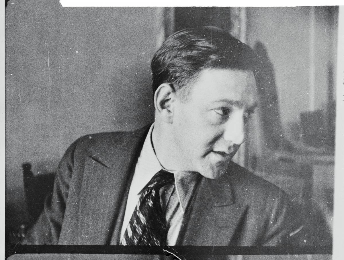 Dutch-Schultz-13