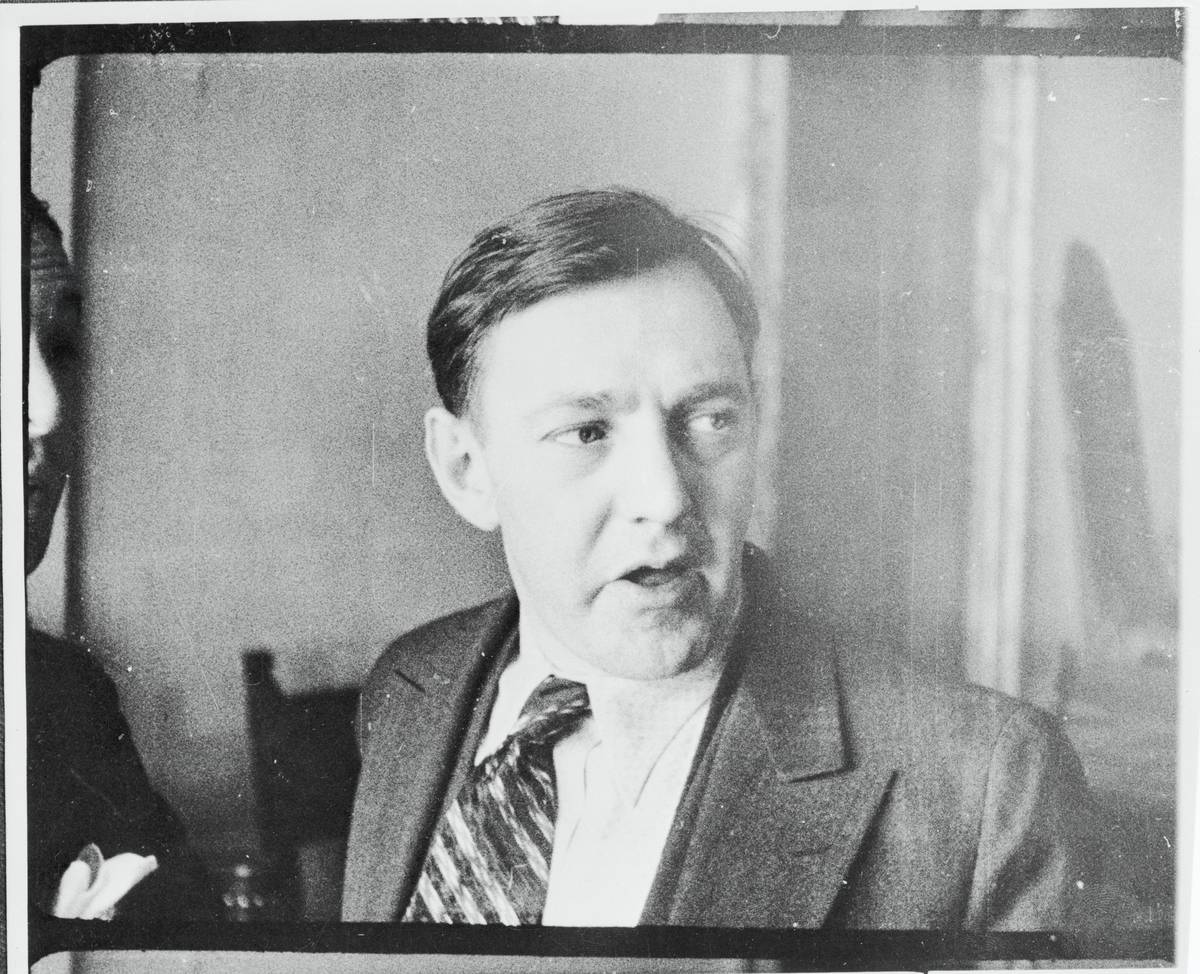 Dutch-Schultz-16