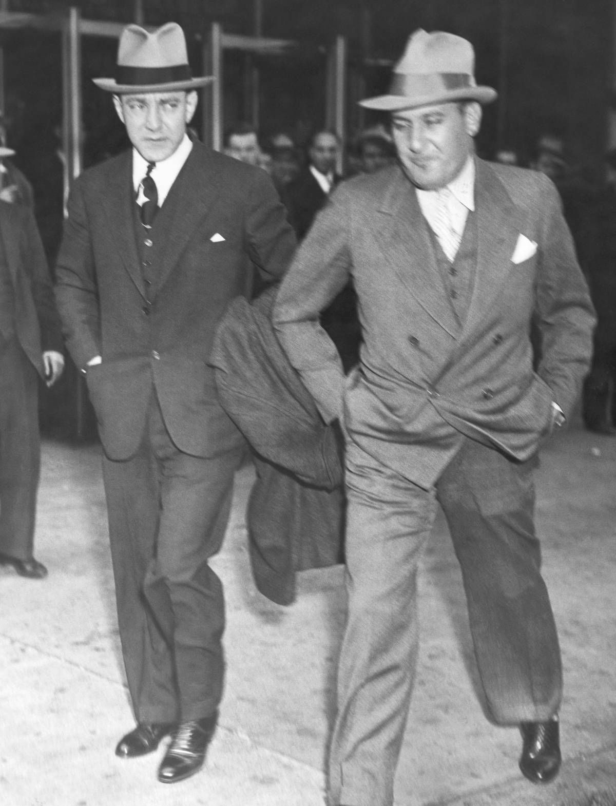 Dutch-Schultz-6