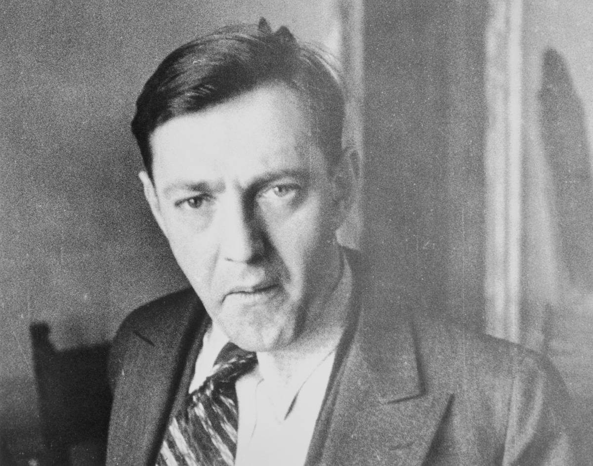 Dutch-Schultz-6
